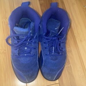 Used Jordan’s